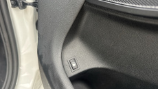 BMW X5 xDrive45e M Sport 5dr Auto Estate